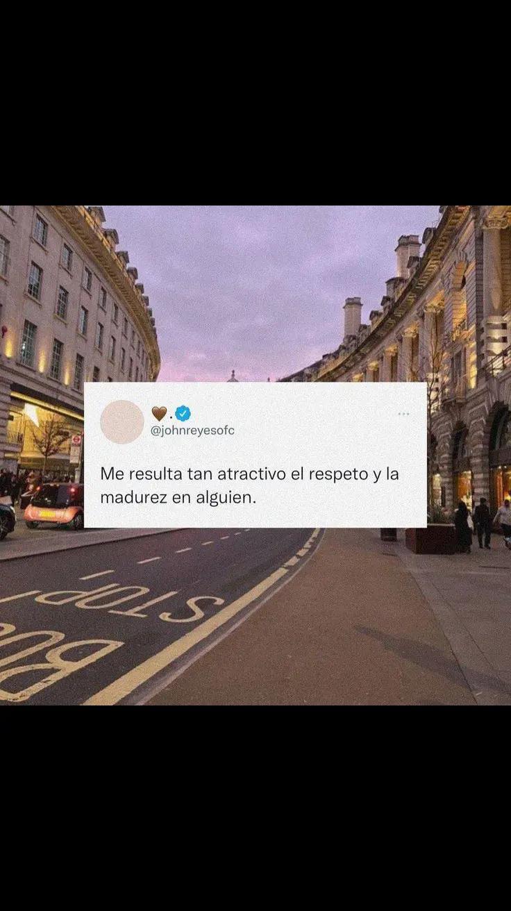 @Nivaldo Pantaleón