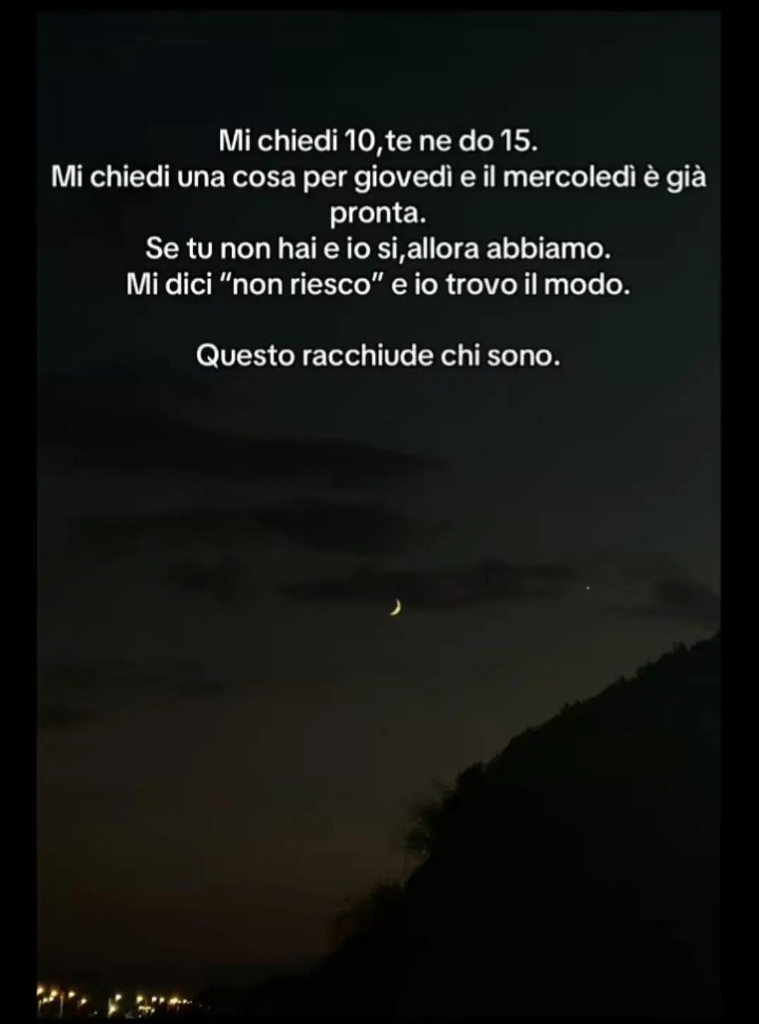 @IMMA85🌙🖤