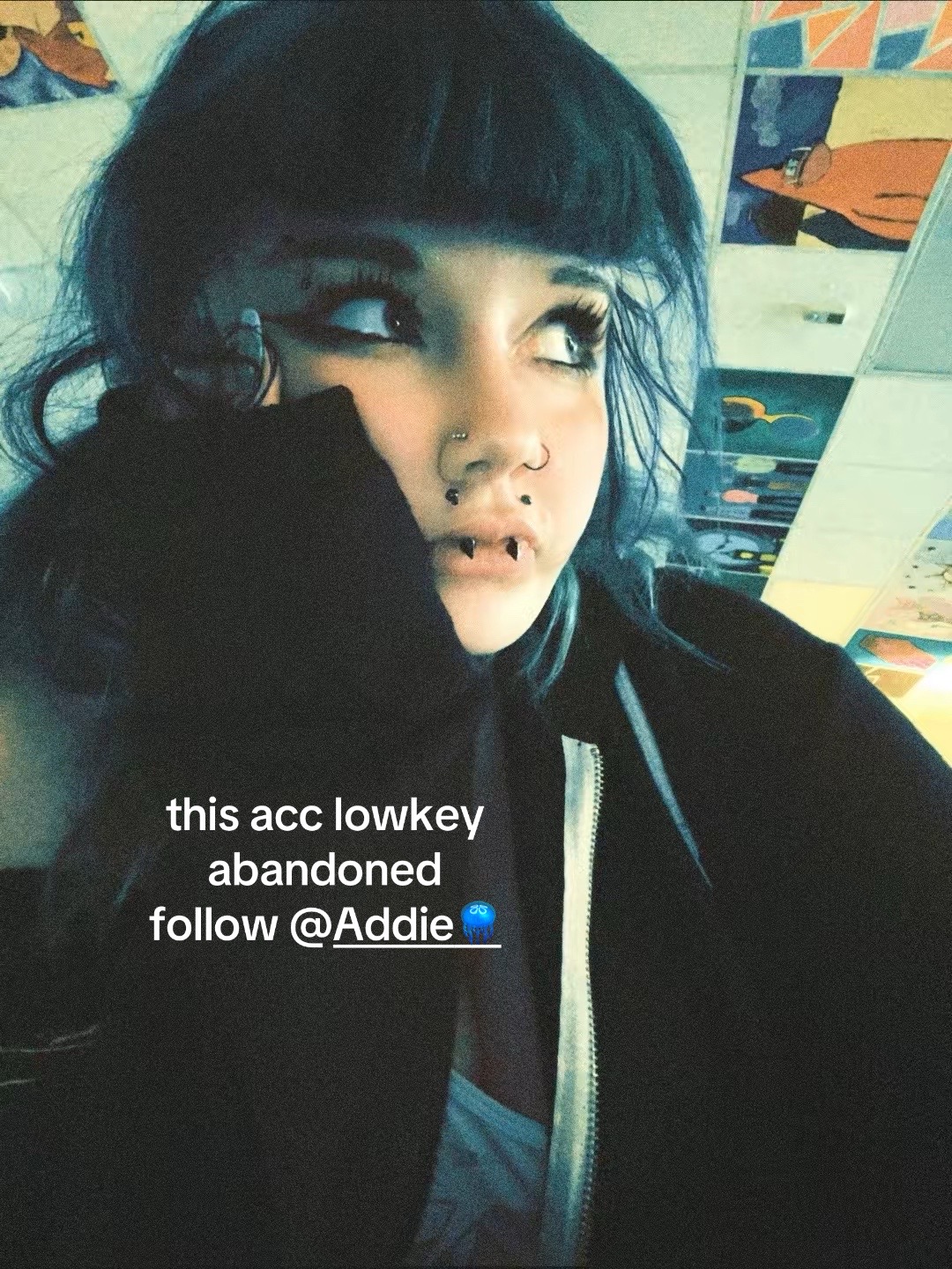 @addieee 🪦