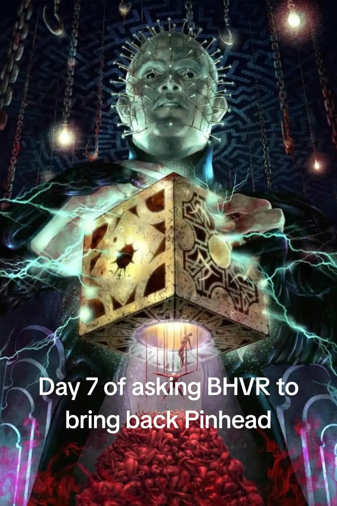 @BringBackPinheadGuy