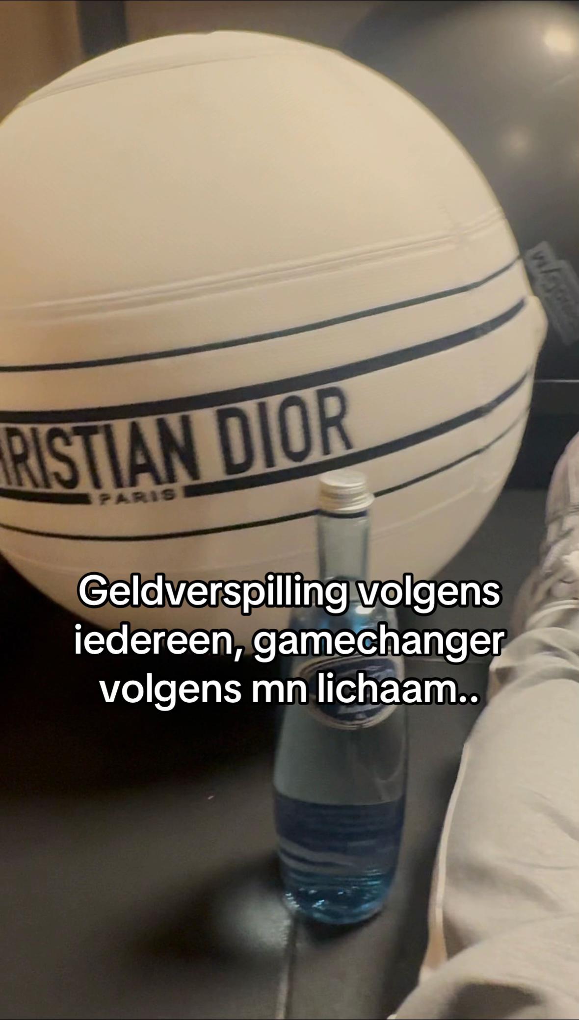 @Veinsking