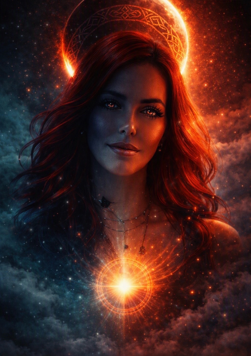 @cosmicconnections999