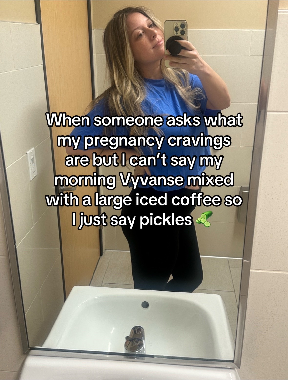 @🐾 Mav&MamaMel🤰🏼 | FTM