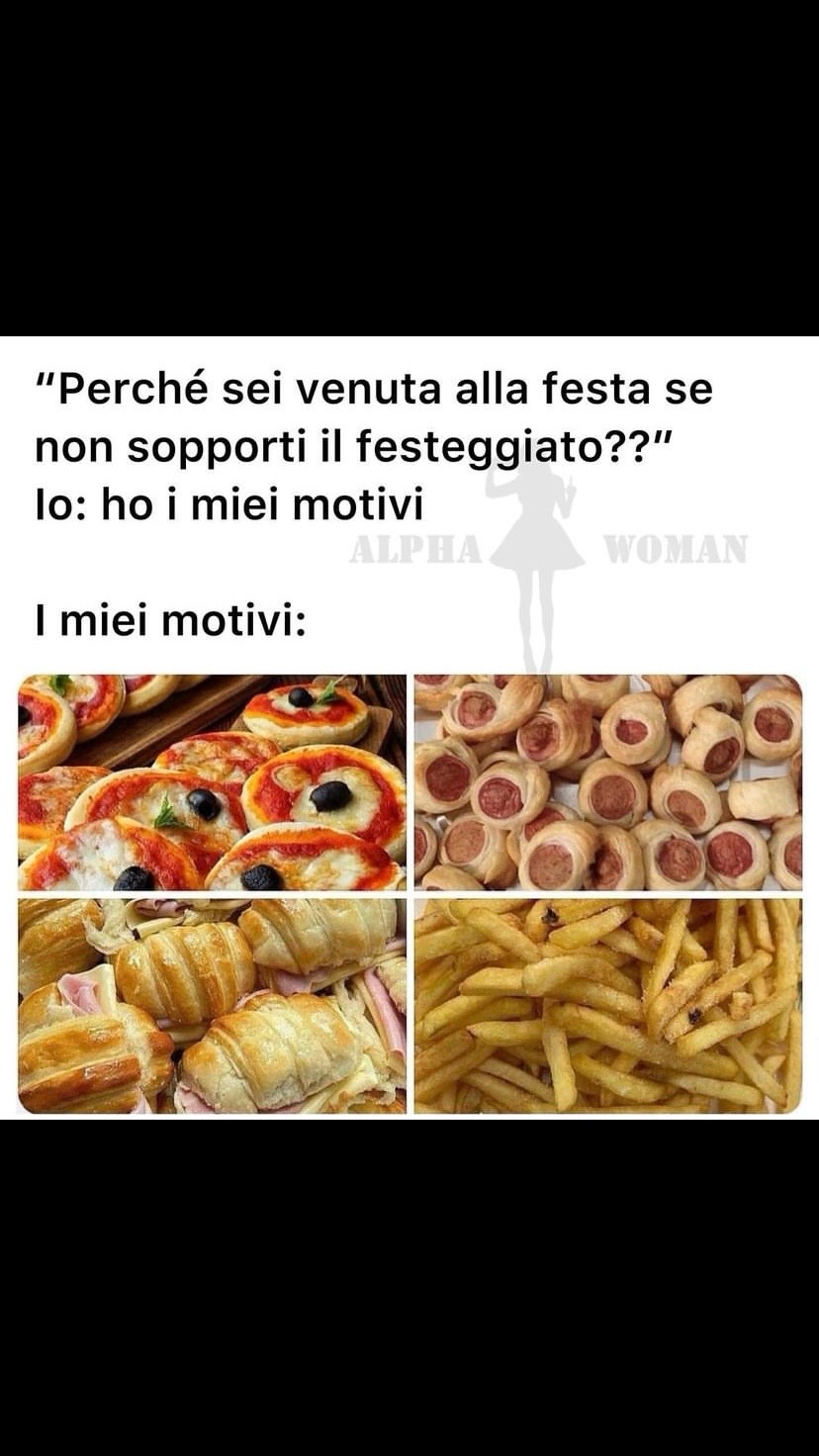 @❤️Gioia 746❤️