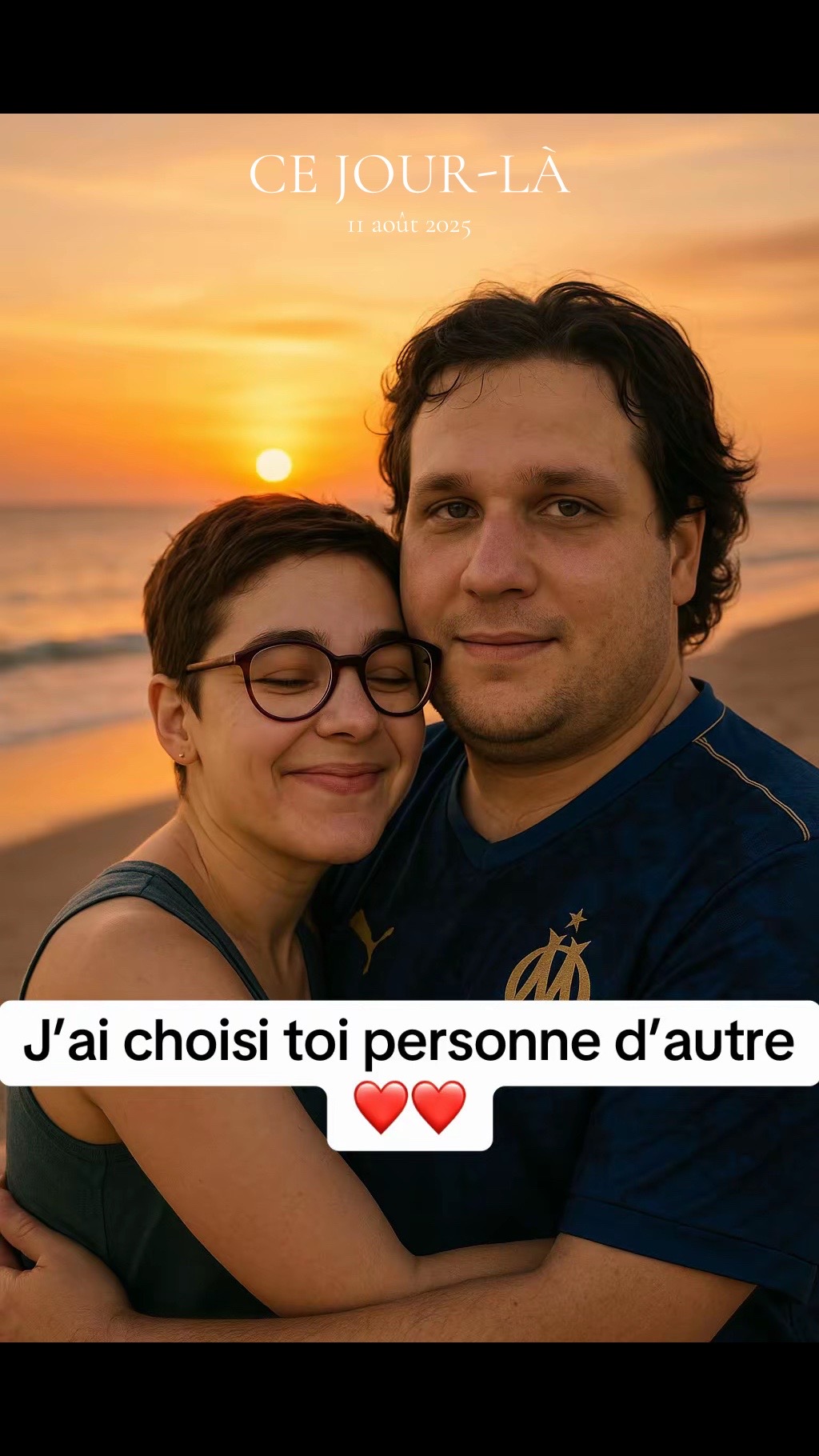 @Melia✅️