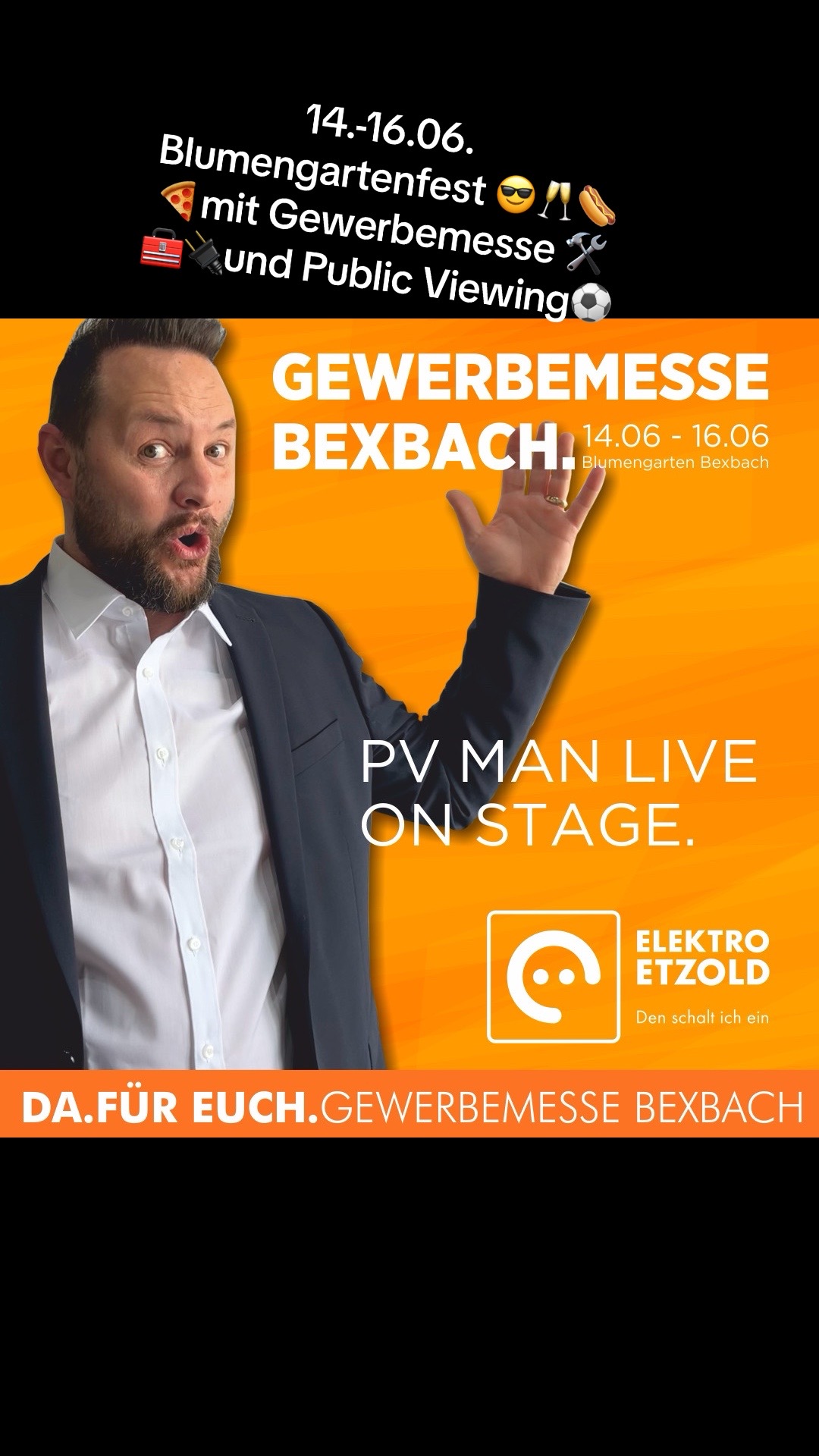 @Elektro Etzold