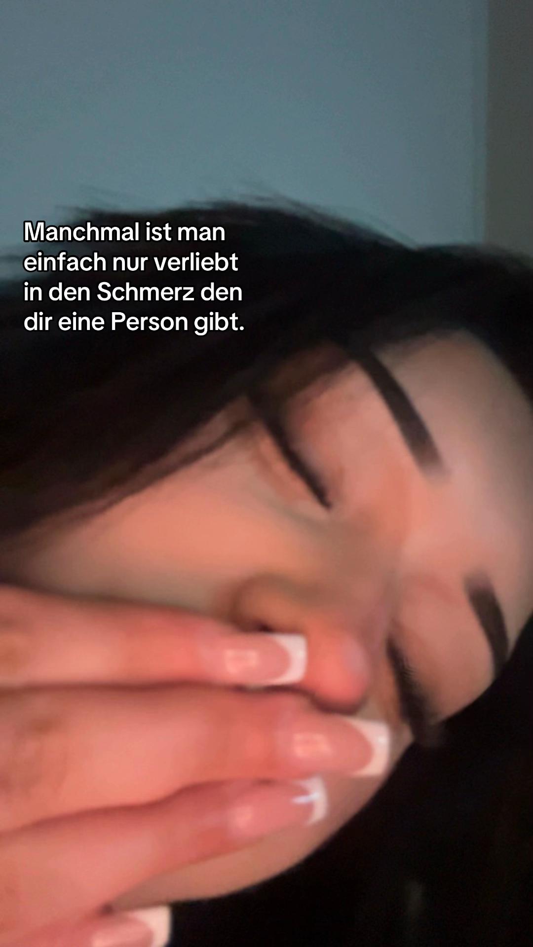 @𝑢𝑠𝑥𝑒𝑟_𝐴