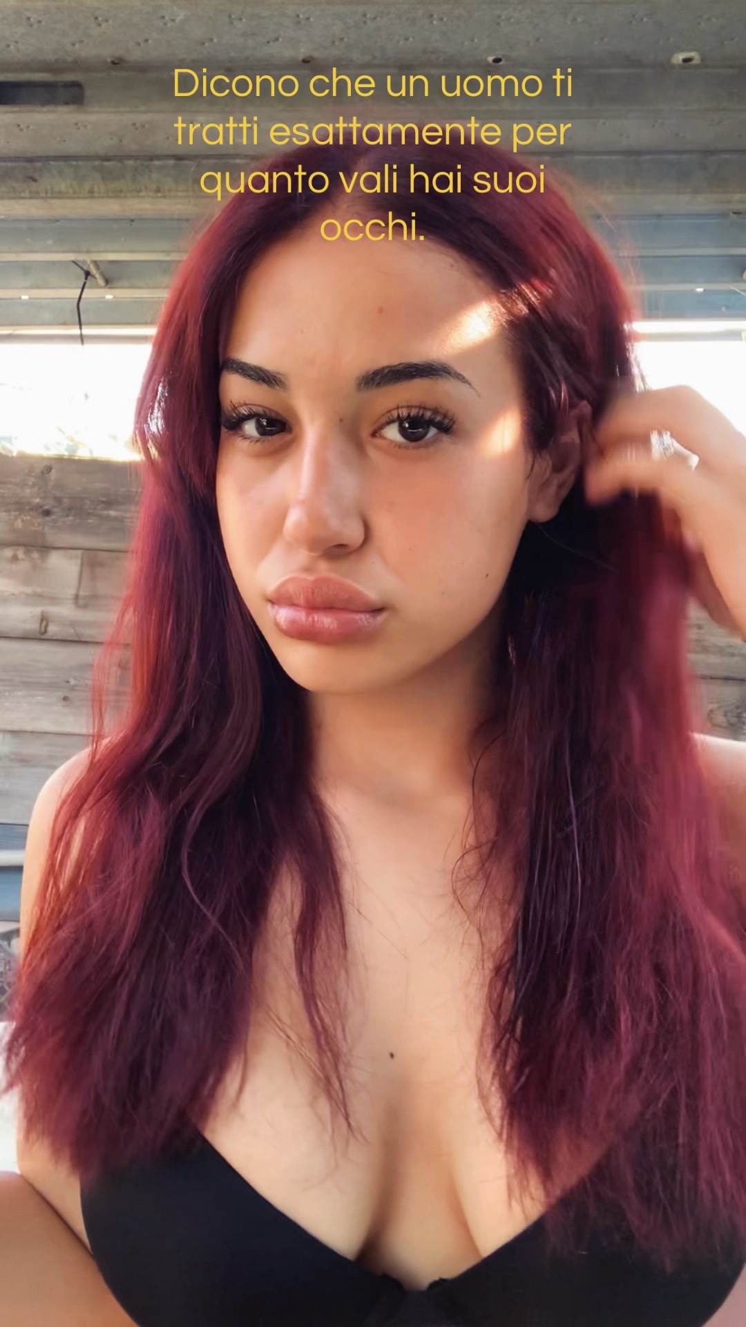 @bby👸🏻