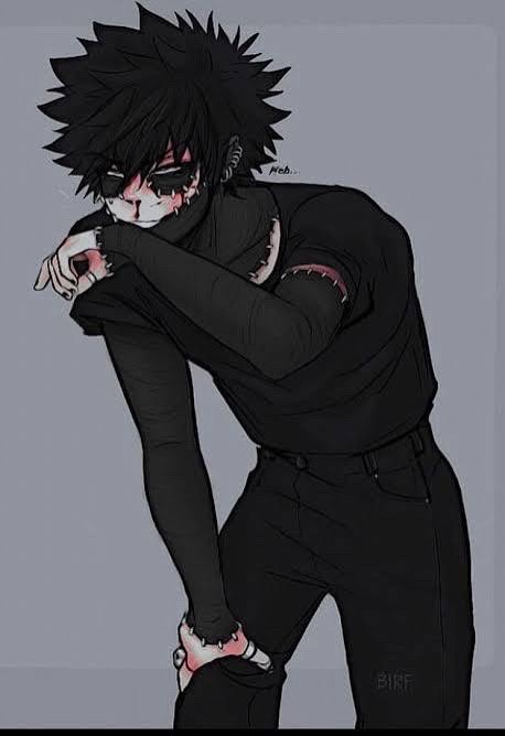 @💙🔥CrimsonFlameDaddy🔥💙