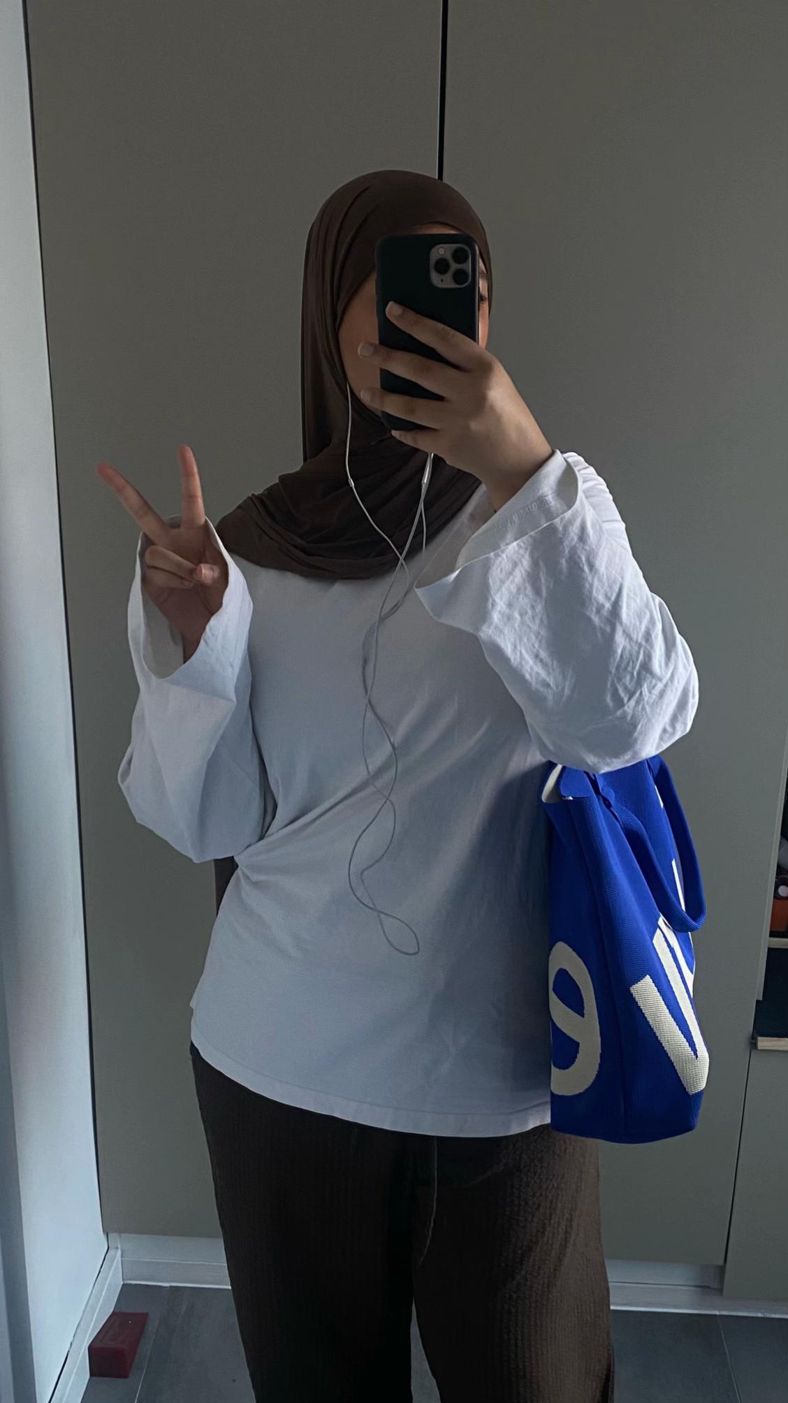 @nyrjesss