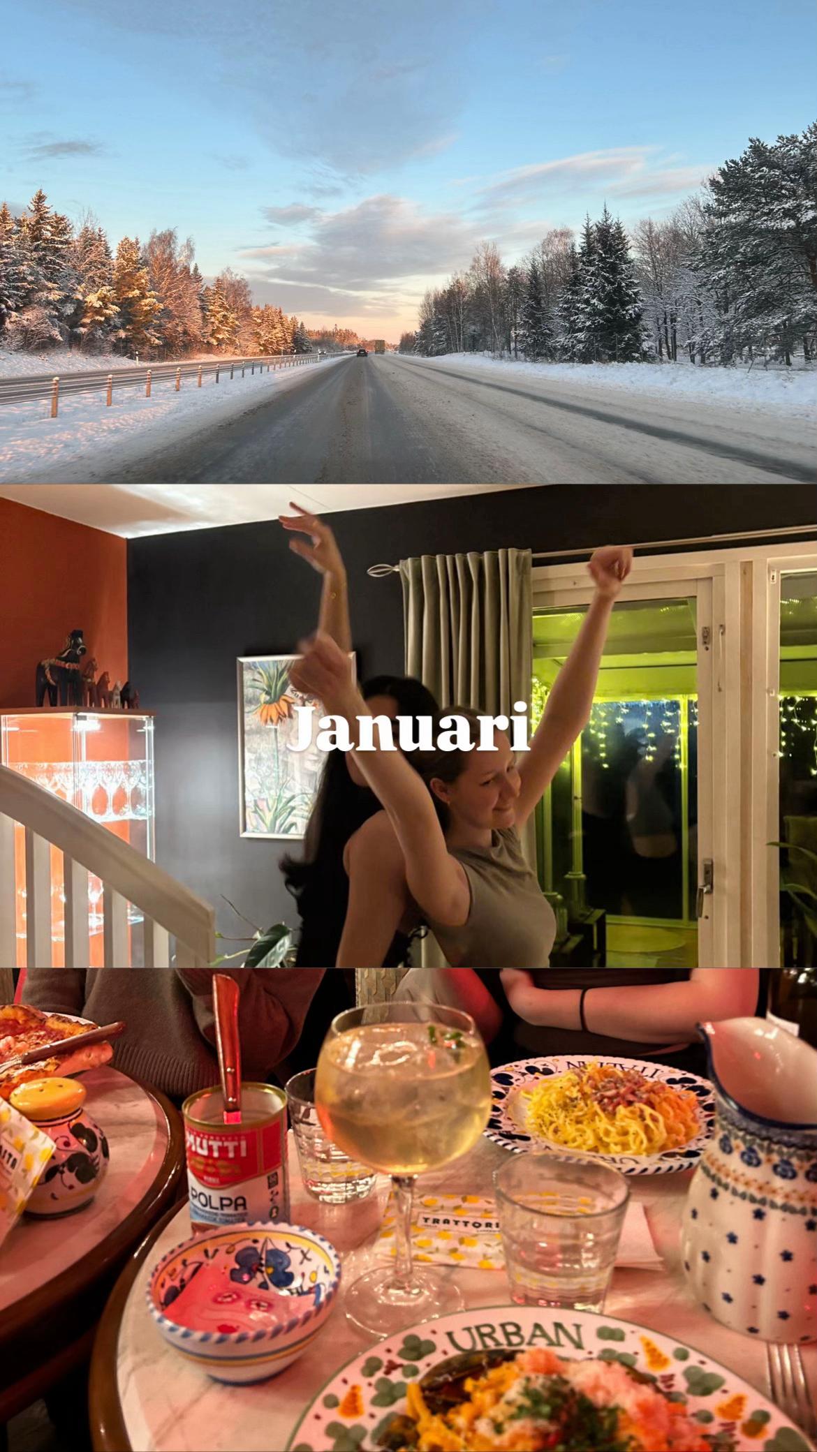 @klaraaa