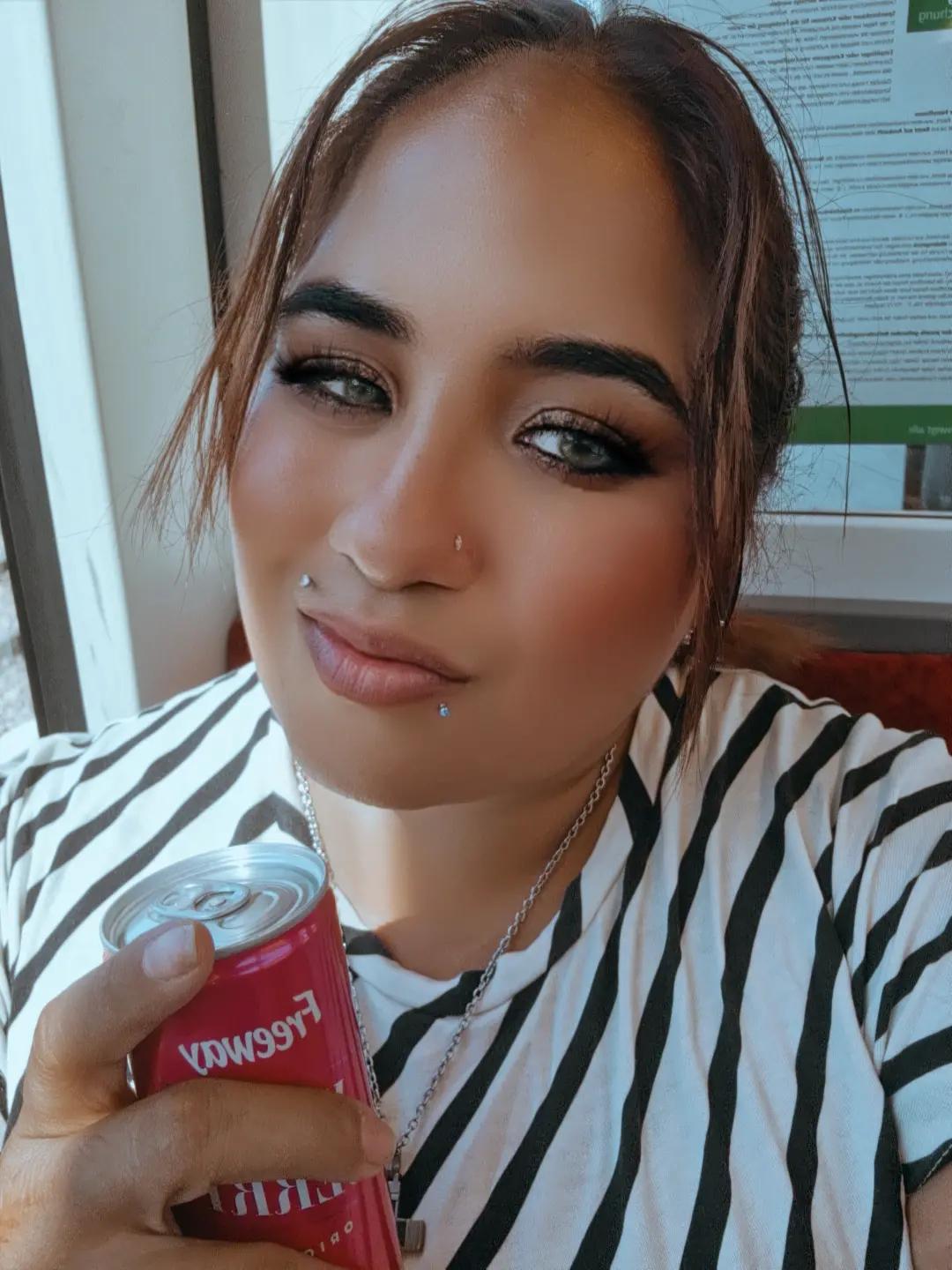 @Lady76