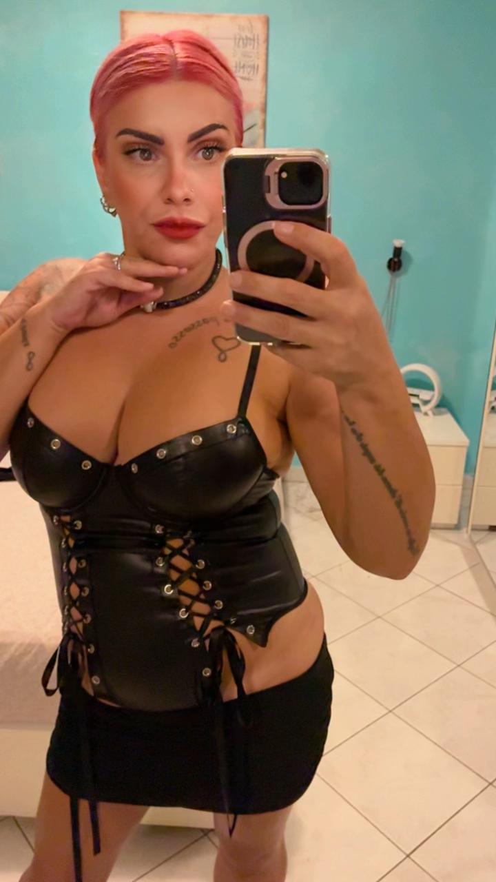 @Angela Olla