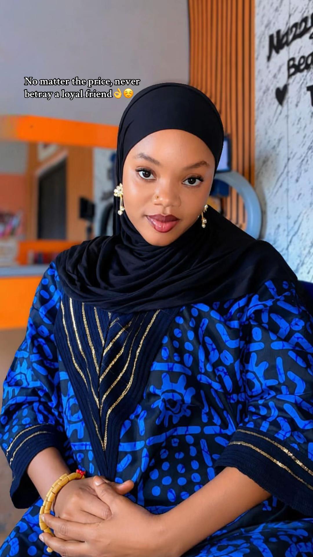 @Nazzybeautytouch 💄🥰