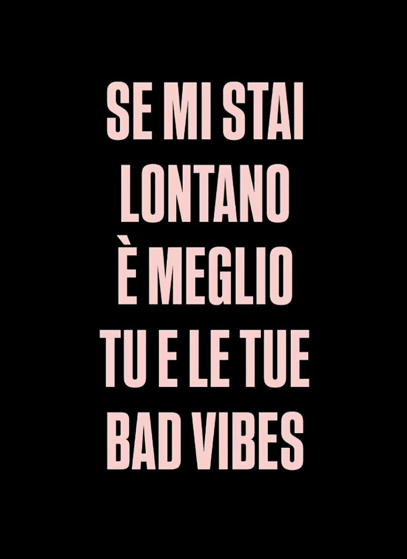 @vitty :)