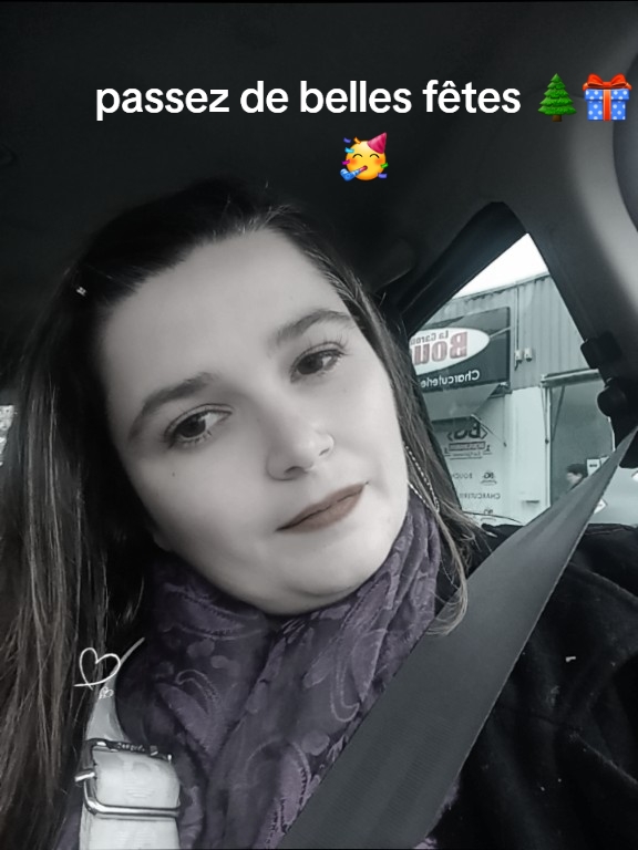@Les Pépites naturelles D'auror