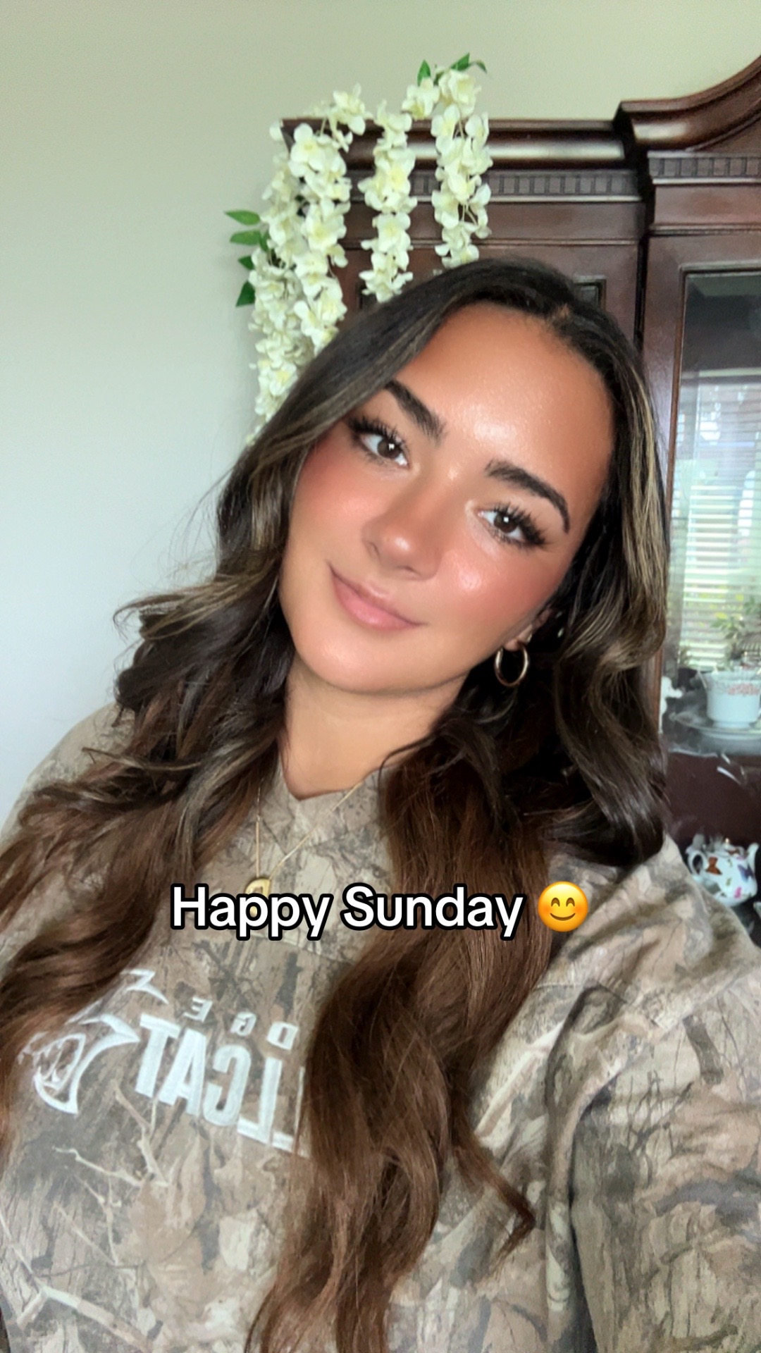 @MaciStarMiotto