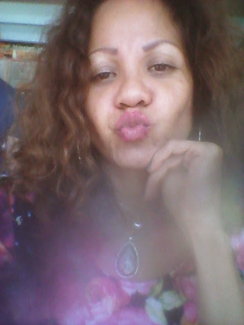 @Maria Elena G
