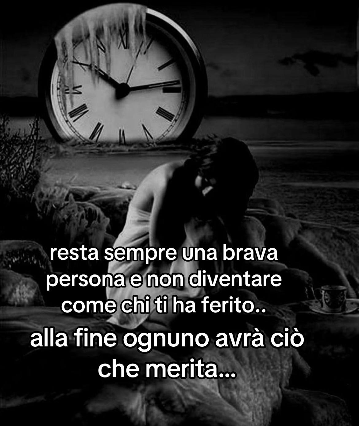 @Pagine di vita