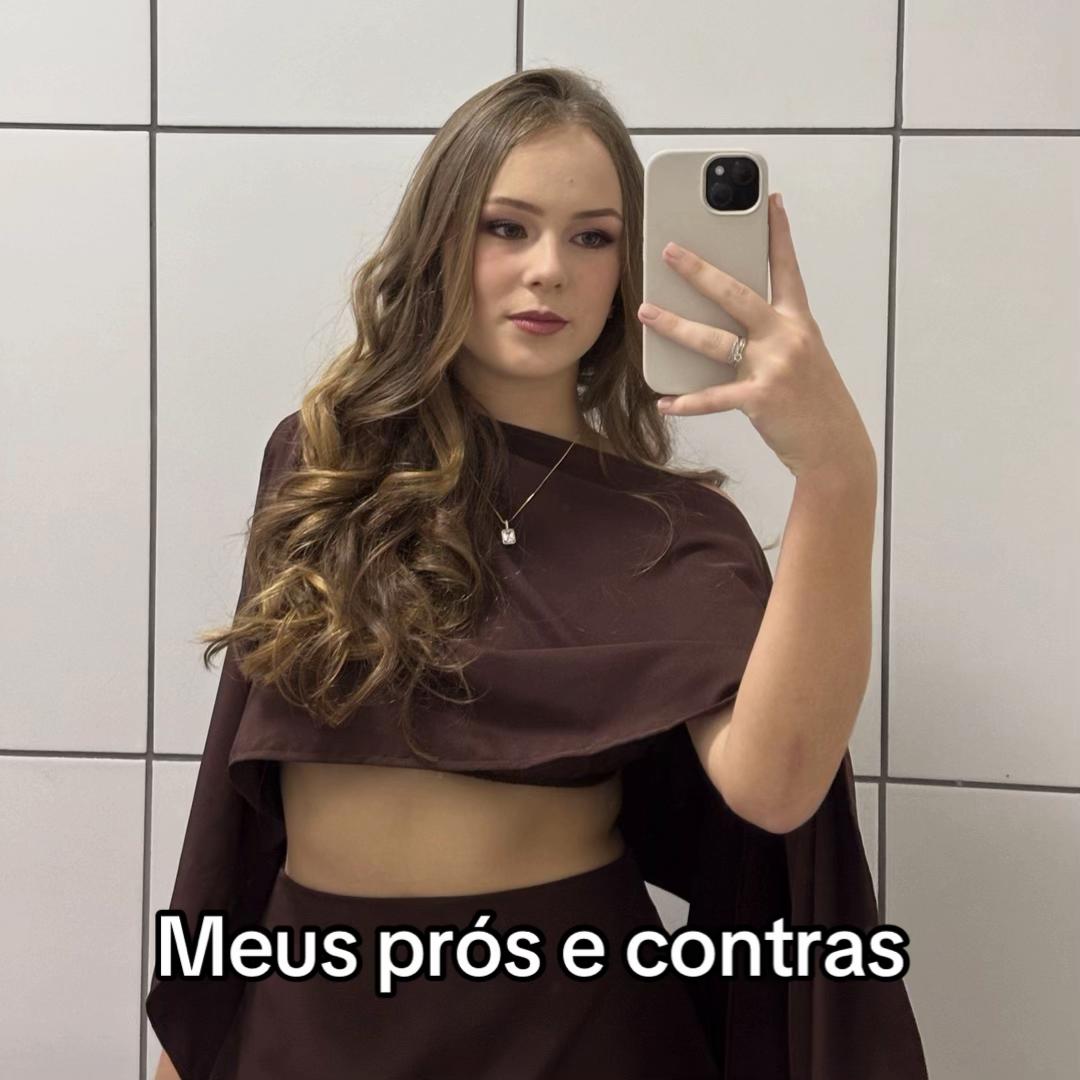 @Júlia 🤍