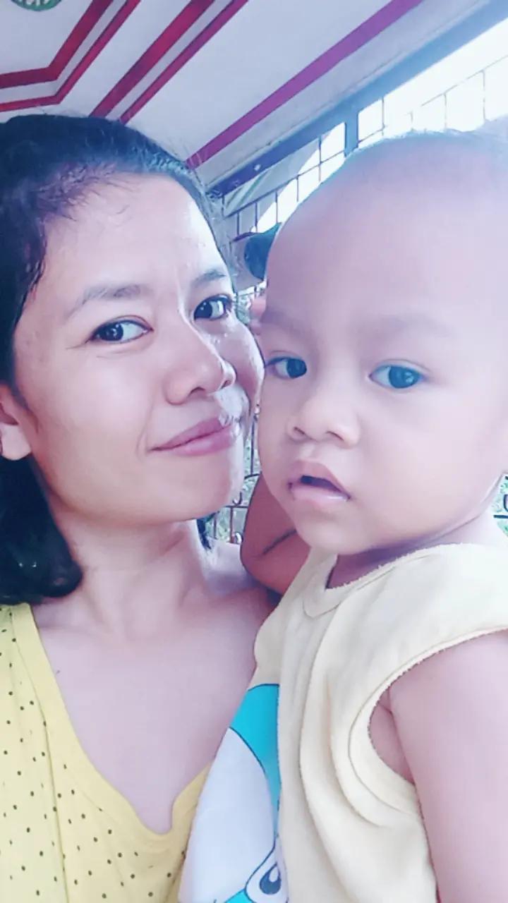 @Yutadwicesia