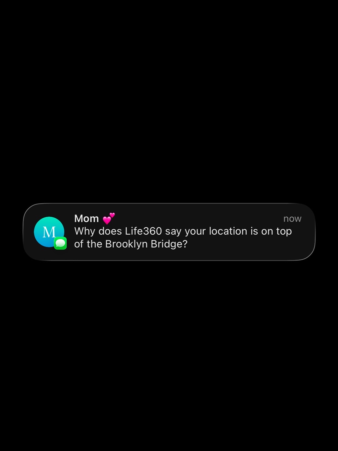 @Life360