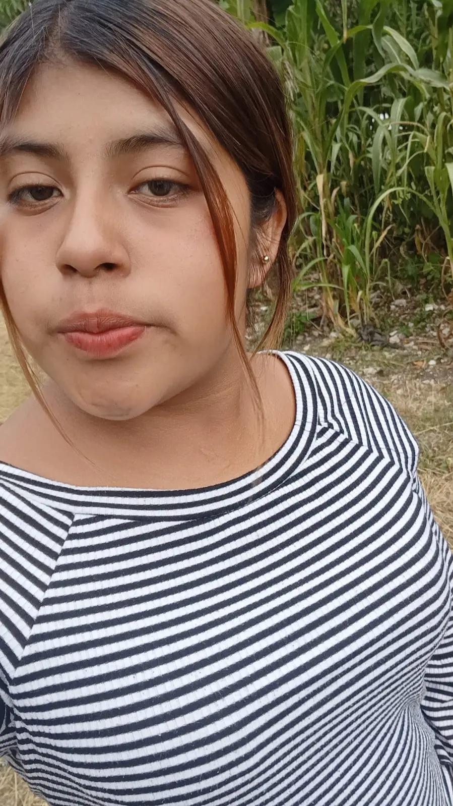 @🔥😋 tu  moris 🔥💗🔥🍒❤️🤪😁