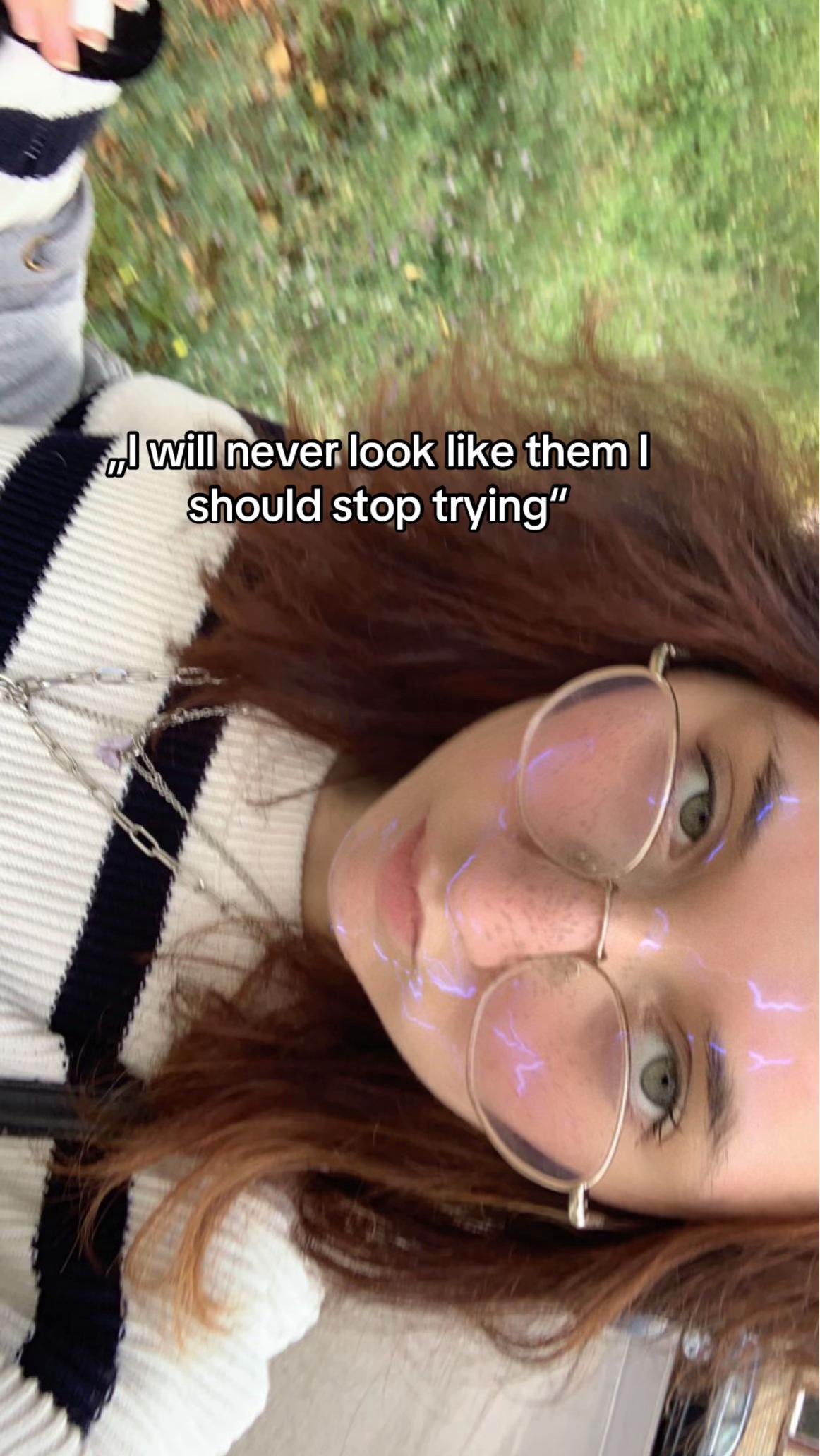 @𝑺𝒐𝒑𝒉𝒊𝒂
