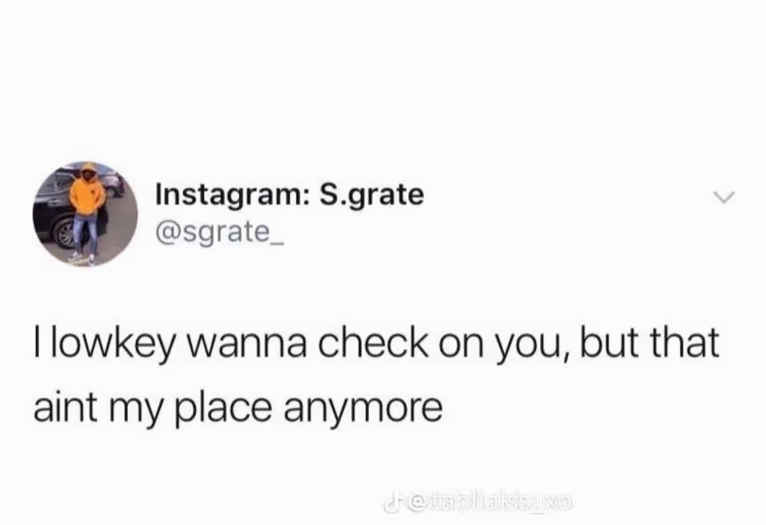 @_.dabrat.__