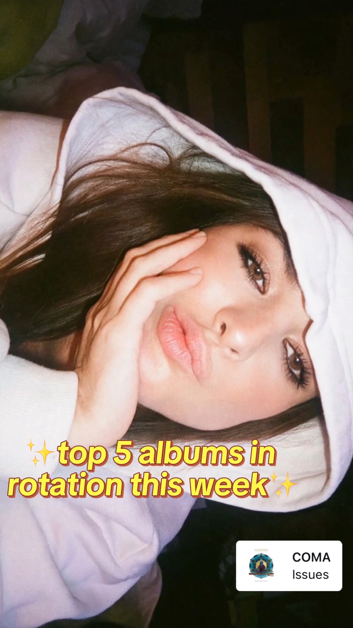 @Taylor