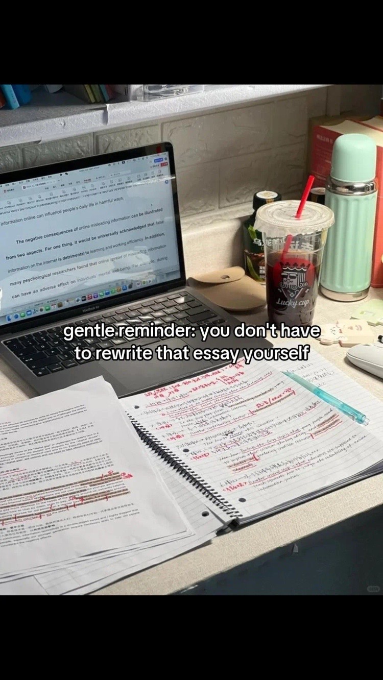 @duetostudy