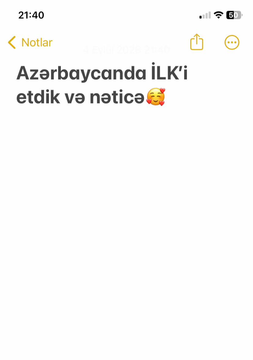 @ziynetchi