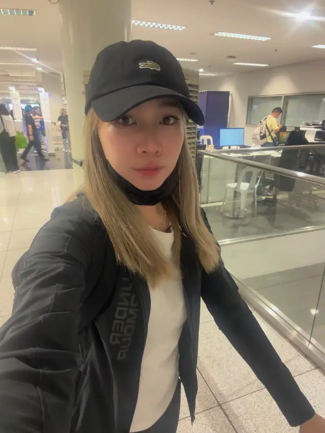 @Aizah✨💫