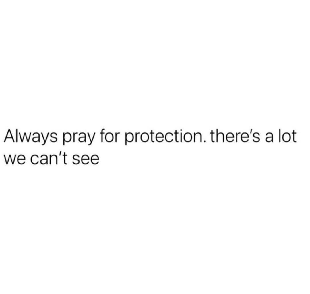 @AquariusGurlRnBQueen ♒️