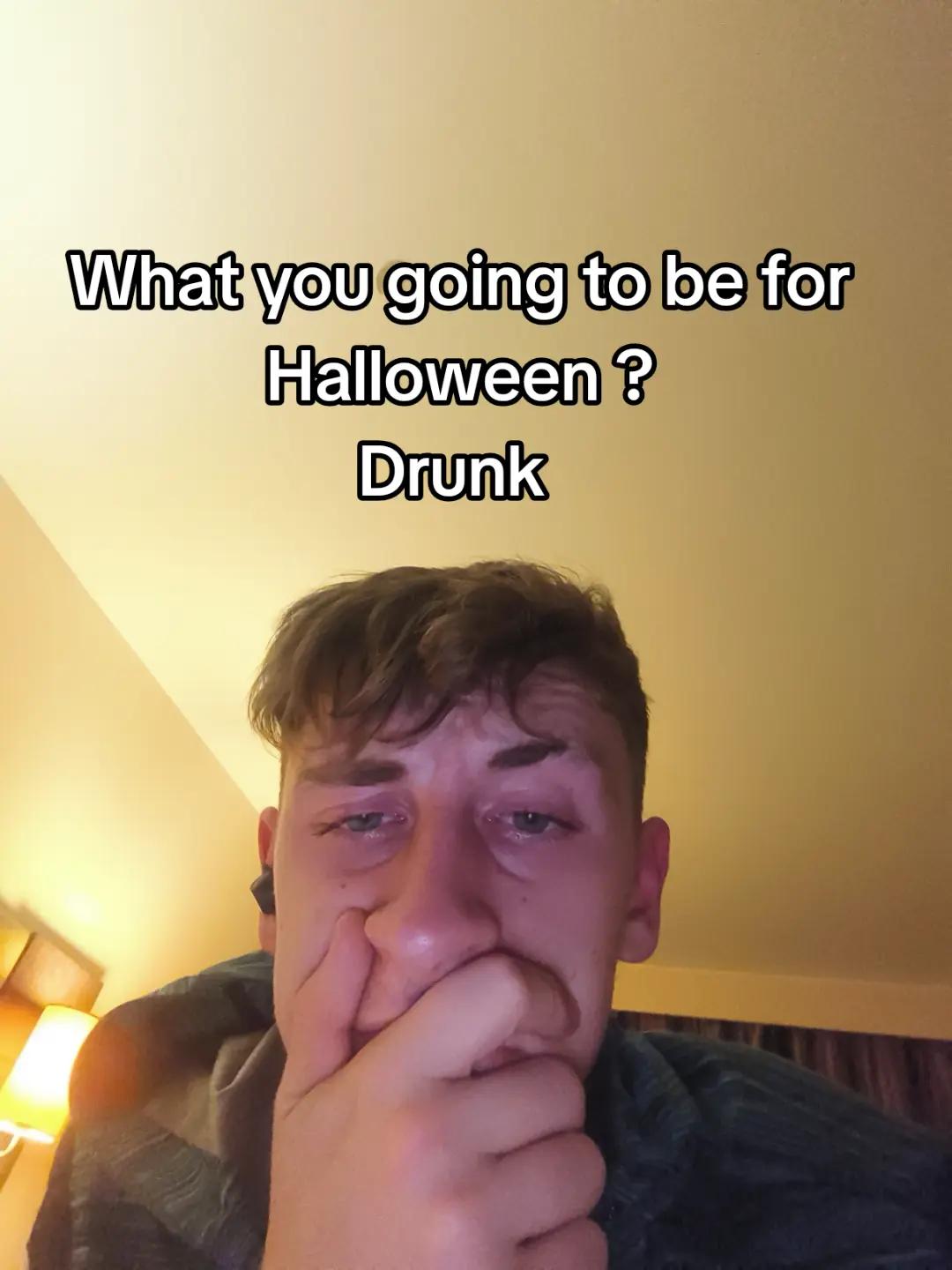 @ColinRTG🇬🇧