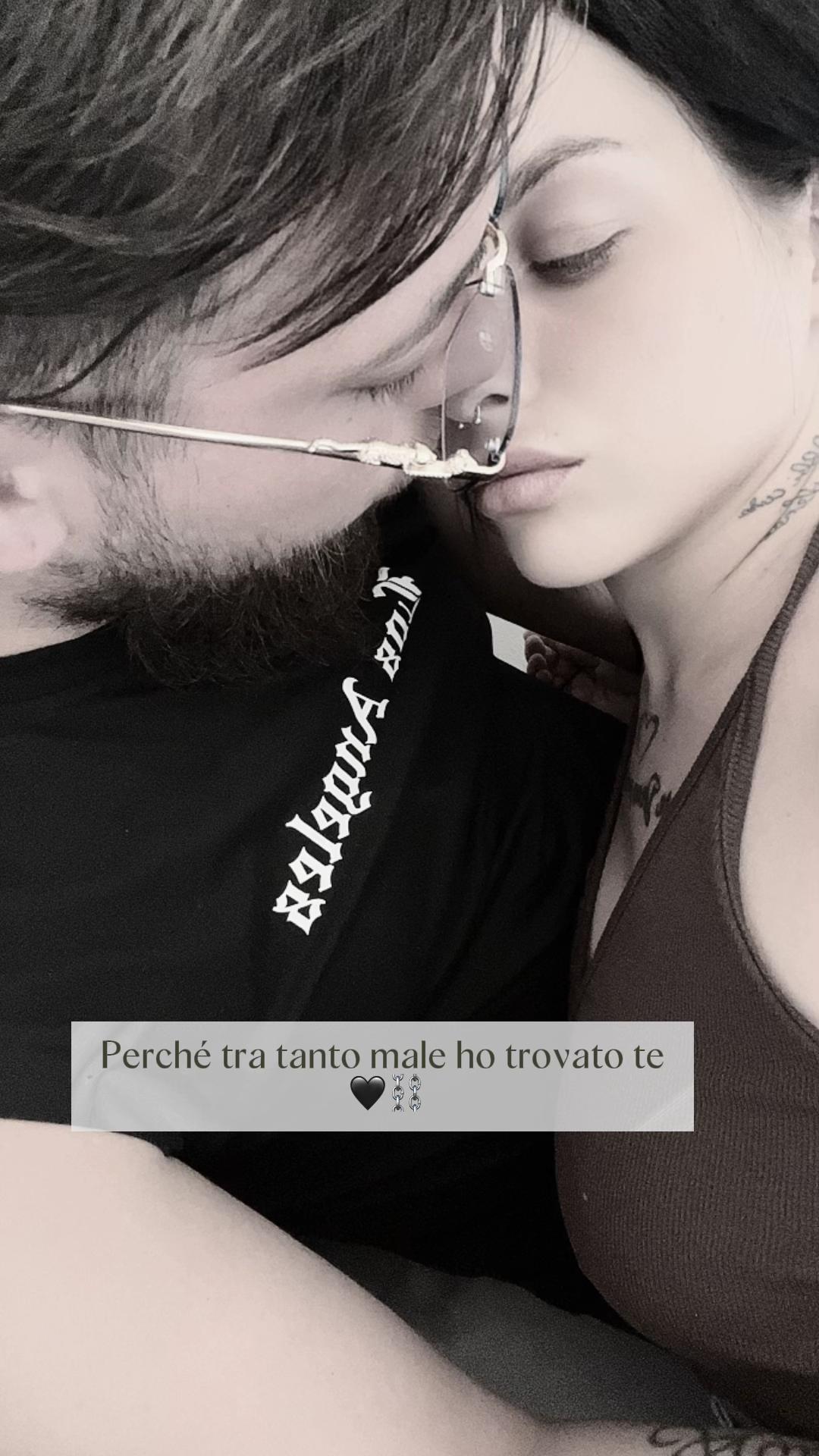 @Jessy&cristian❤️⛓🦁⛓⛓⛓🖤