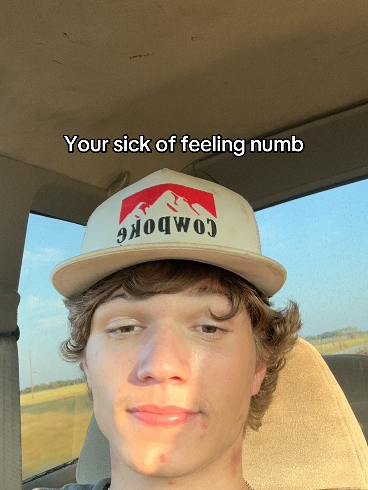 @3GKenneth