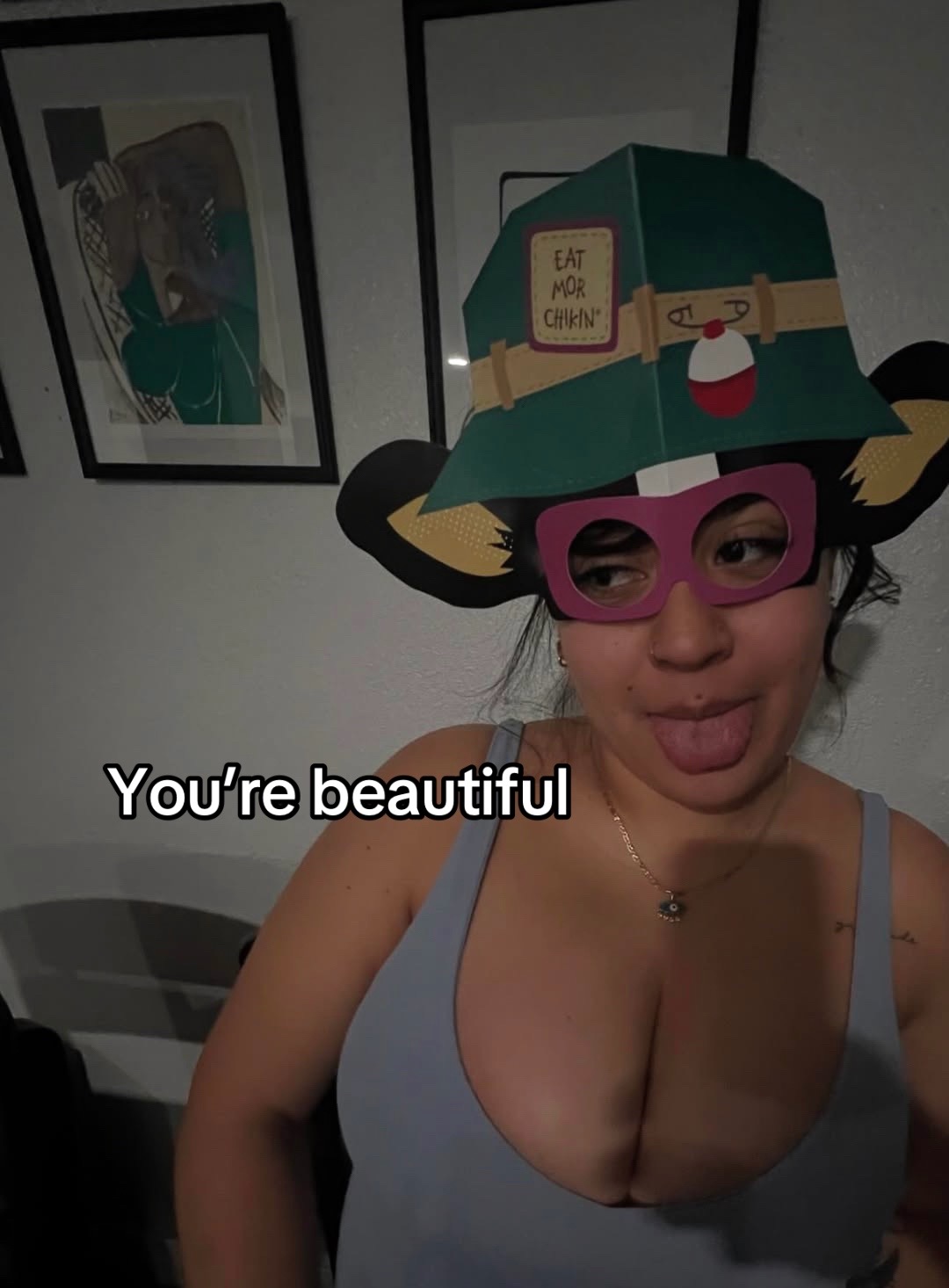 @Jocelyn 🌸