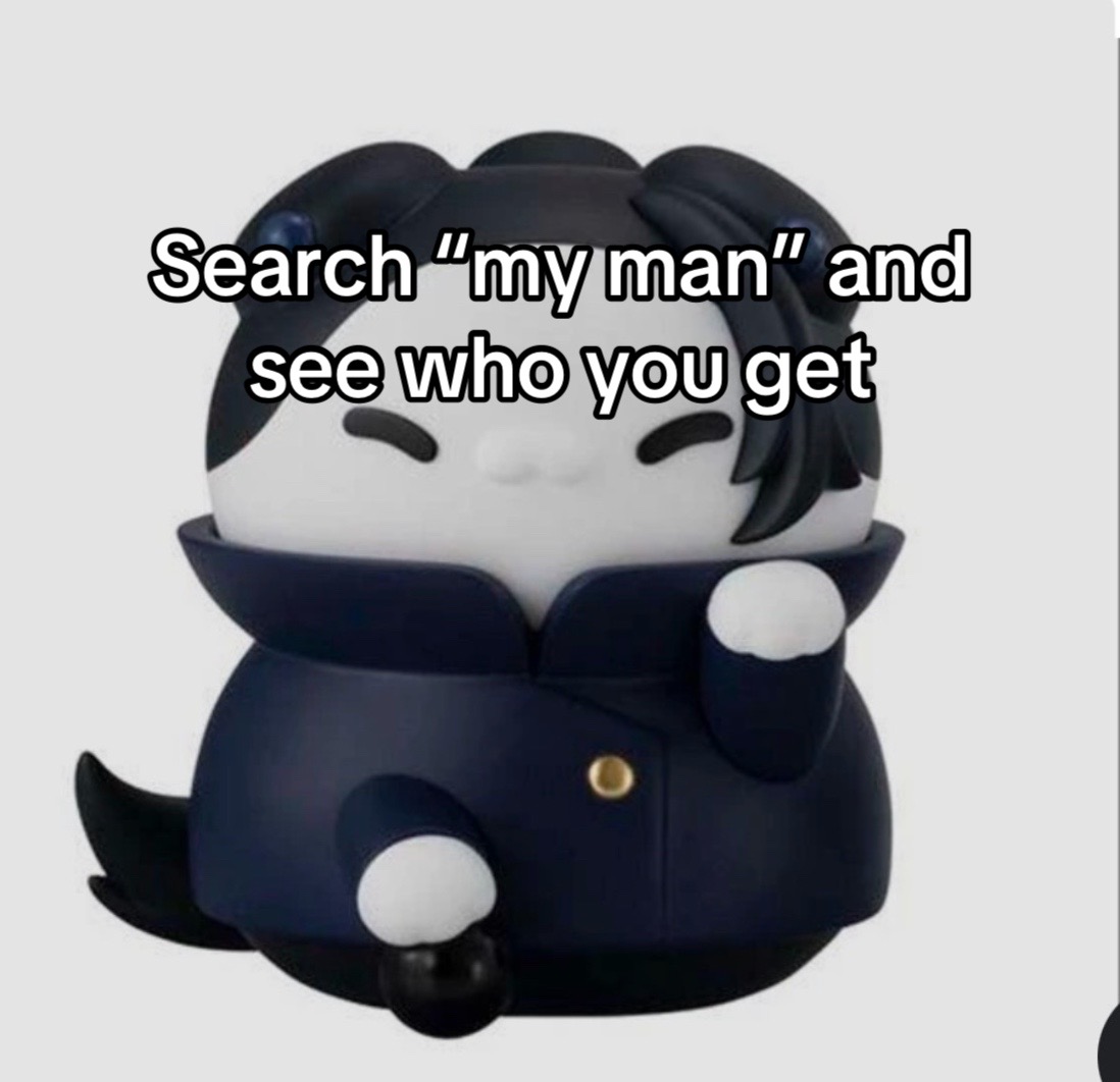 @Mei