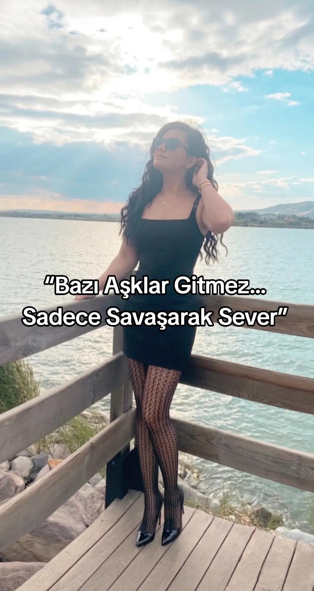 @yaseminguney