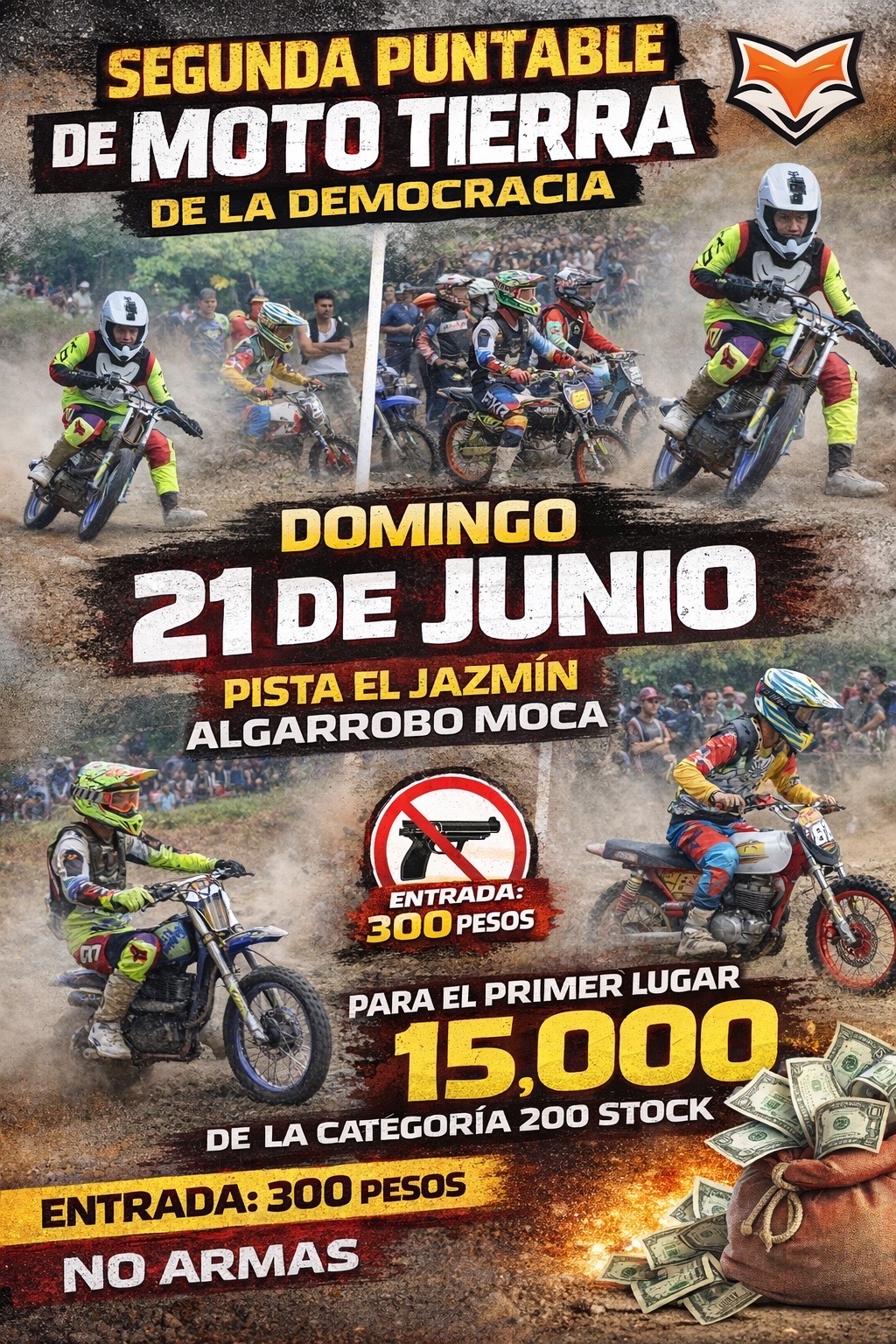 @team77oficial