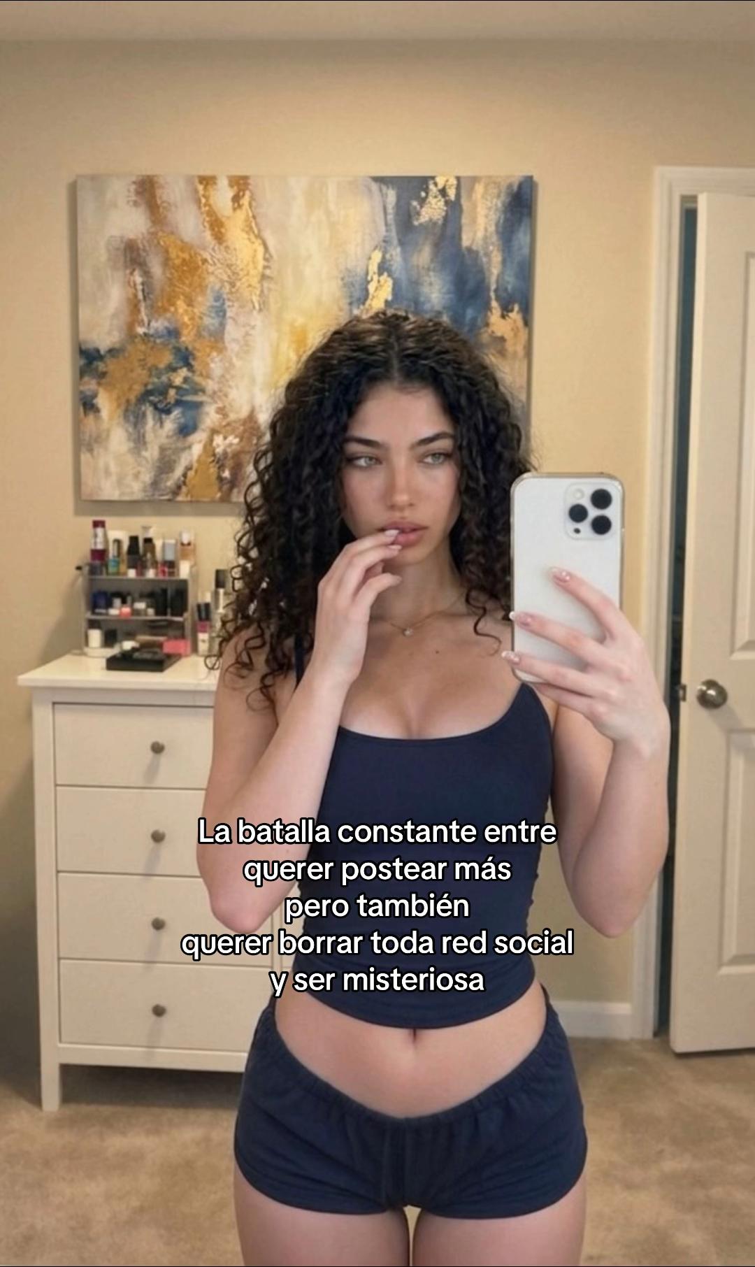 @Its Yarelis
