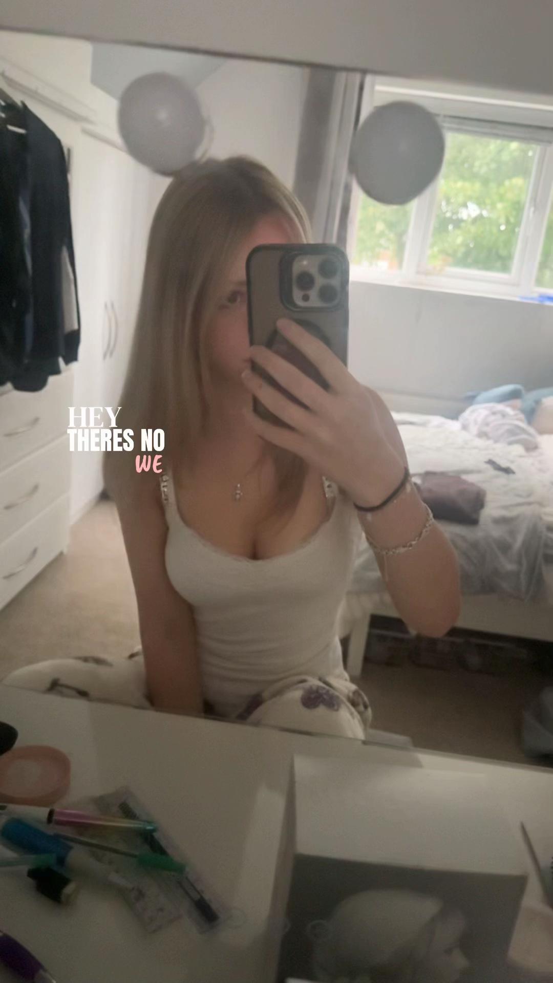 @𝓲𝔃𝔃𝔂 💫