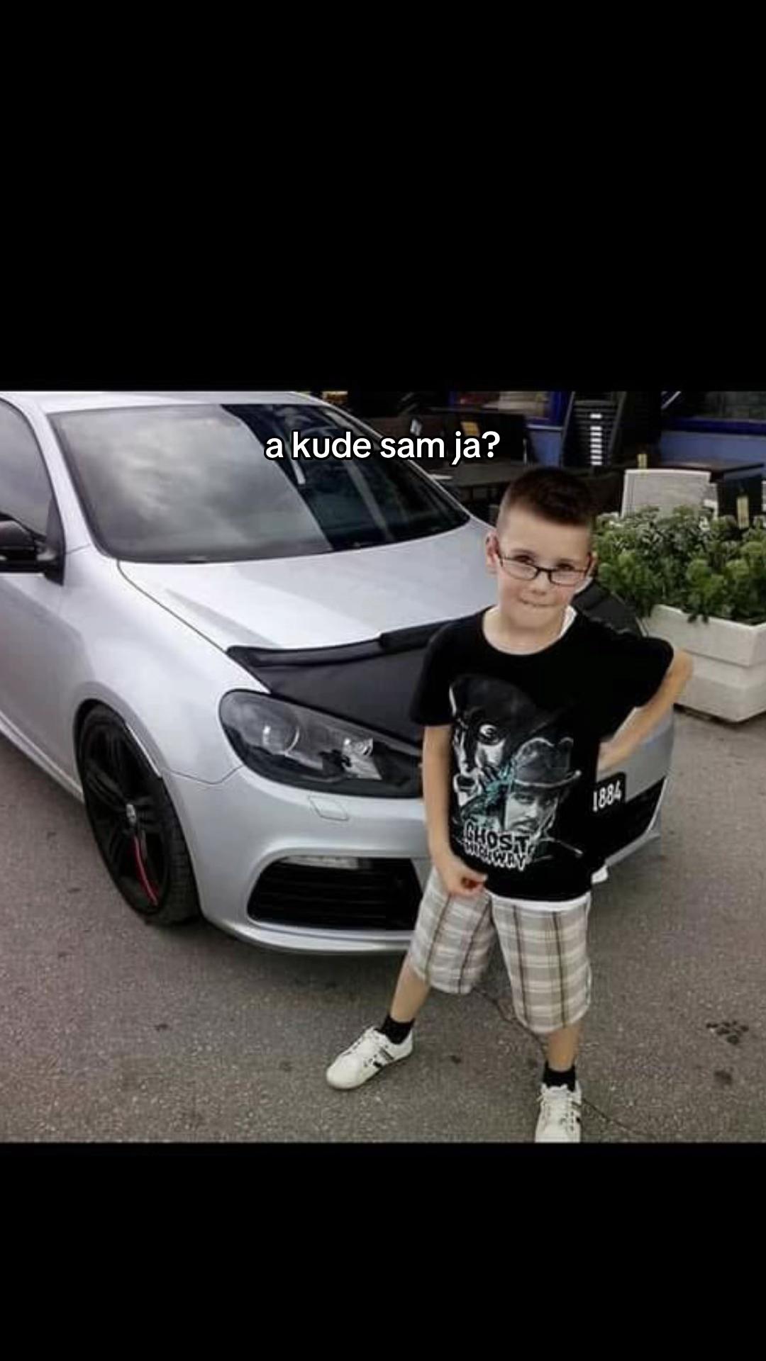 @Emel
