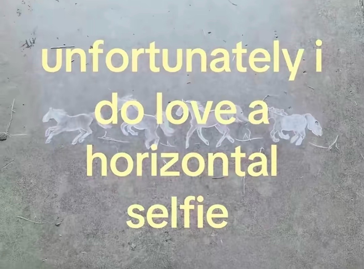 @shreyas