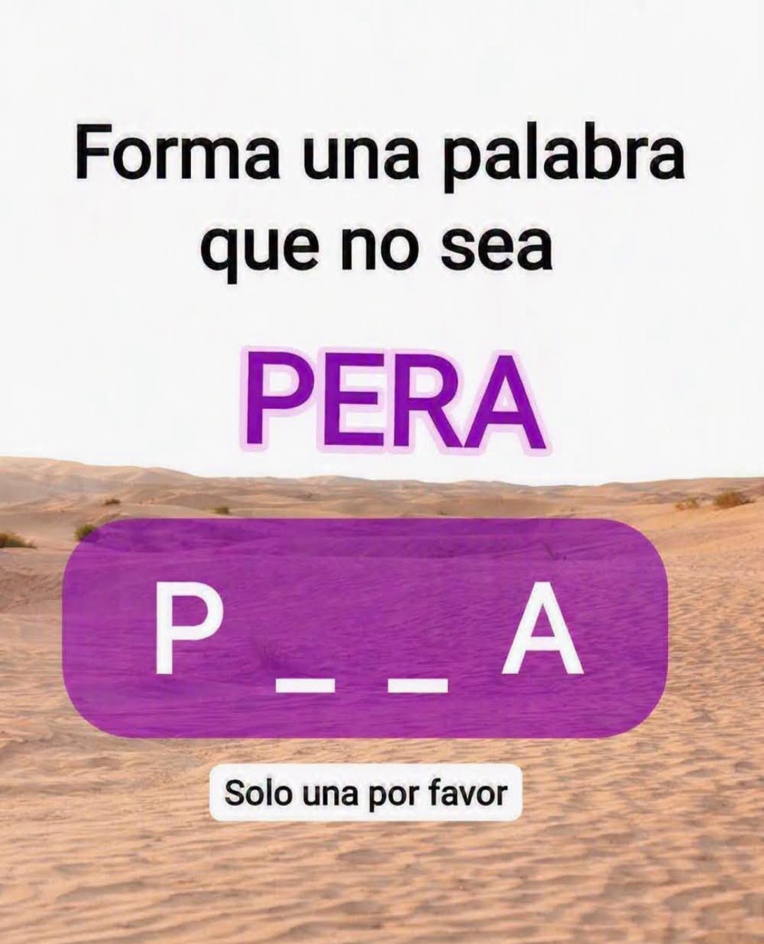 @la menos viral