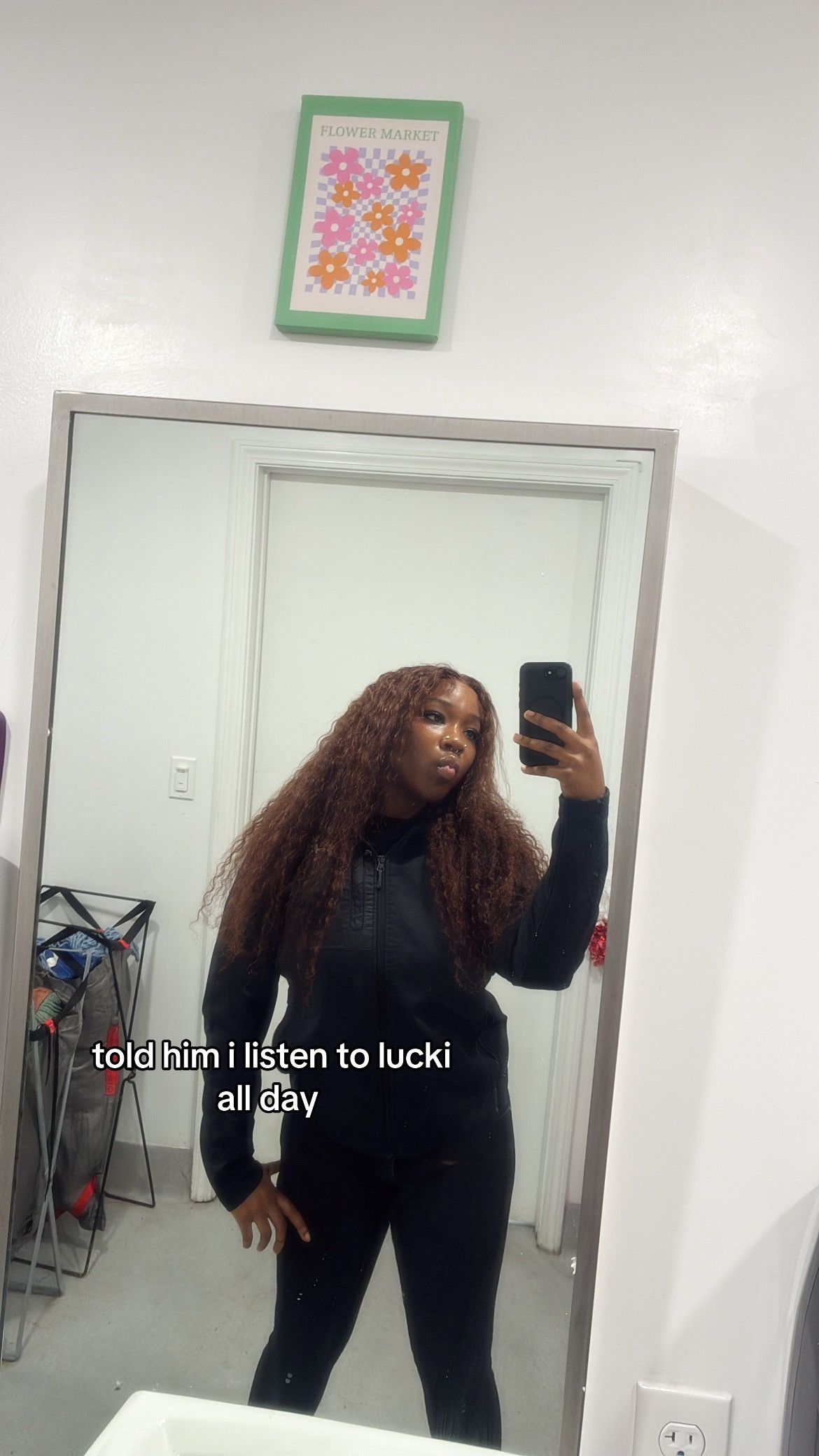 @️