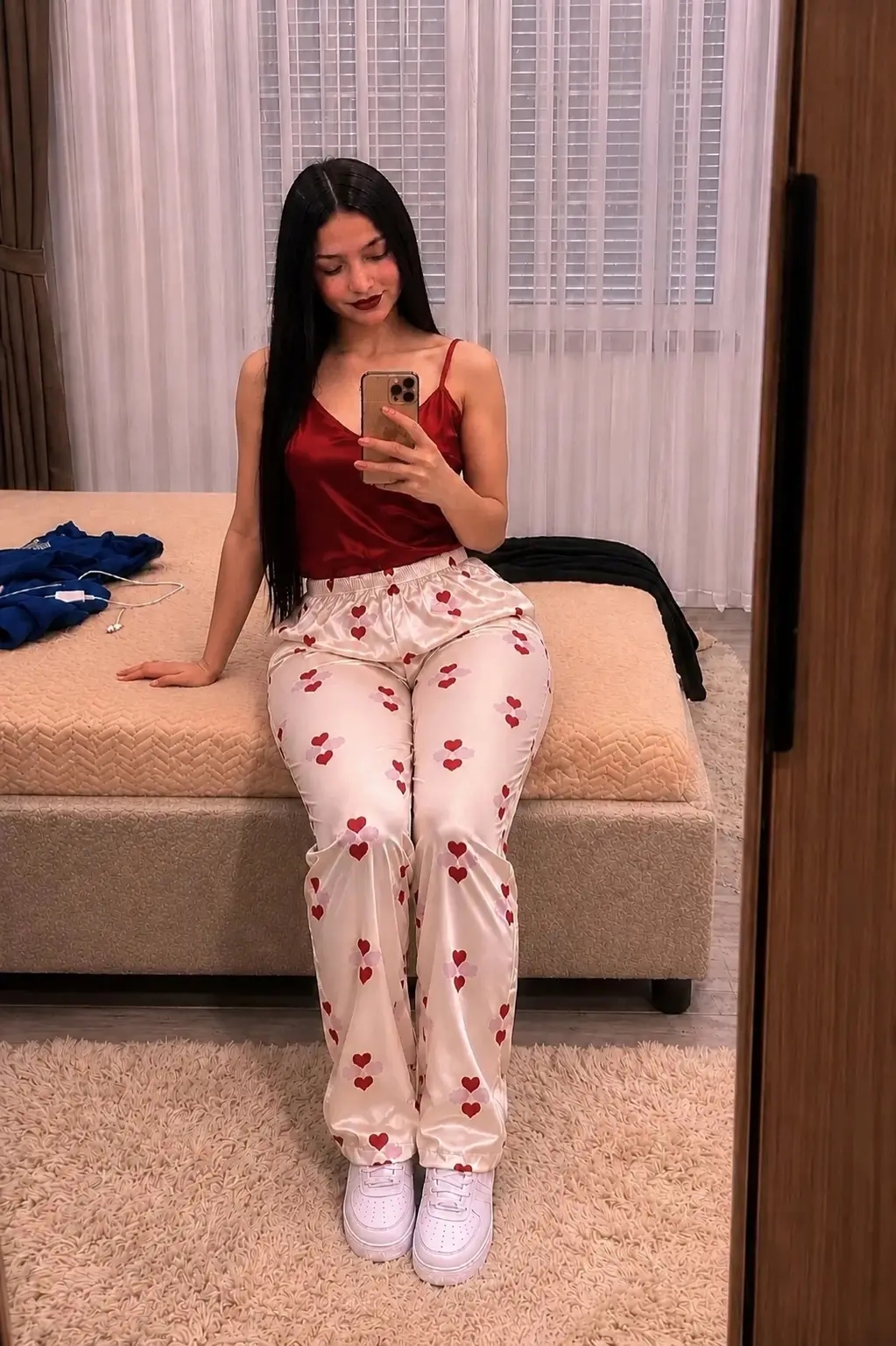 @Dēnã💕❤️🔥🩷