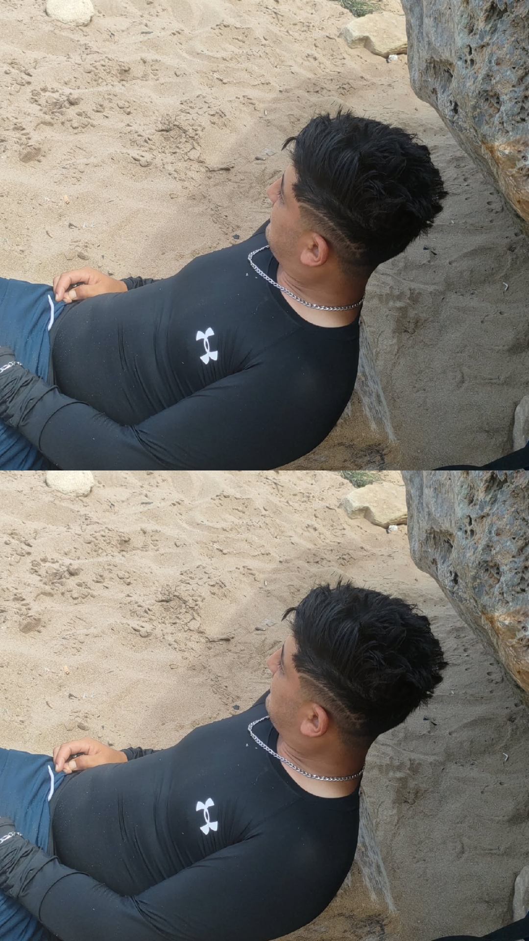 @Mahboul Grave259