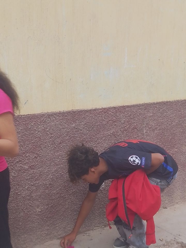 @mérlin